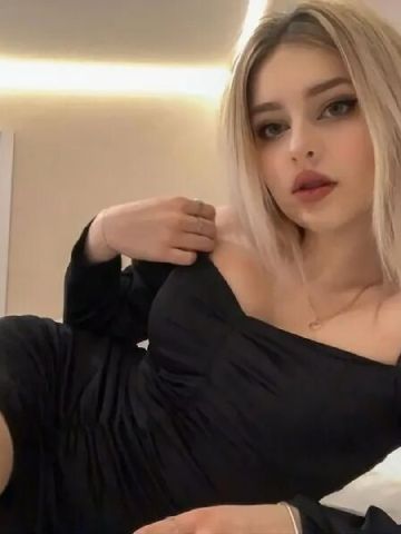 Владислава